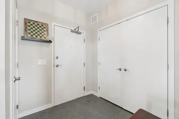 $515,000 | 4 Gile Drive, Unit 2B, Hanover, NH 03755