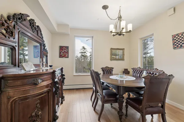 $515,000 | 4 Gile Drive, Unit 2B, Hanover, NH 03755