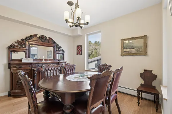 $515,000 | 4 Gile Drive, Unit 2B, Hanover, NH 03755