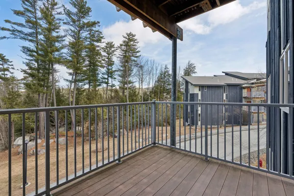 $515,000 | 4 Gile Drive, Unit 2B, Hanover, NH 03755