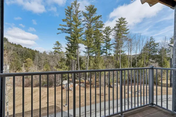 $515,000 | 4 Gile Drive, Unit 2B, Hanover, NH 03755