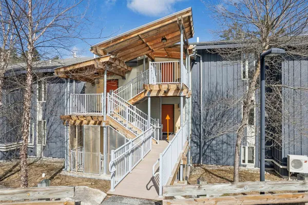 $515,000 | 4 Gile Drive, Unit 2B, Hanover, NH 03755