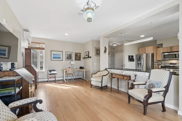 $515,000 | 4 Gile Drive, Unit 2B, Hanover, NH 03755