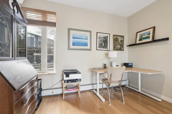 $515,000 | 4 Gile Drive, Unit 2B, Hanover, NH 03755