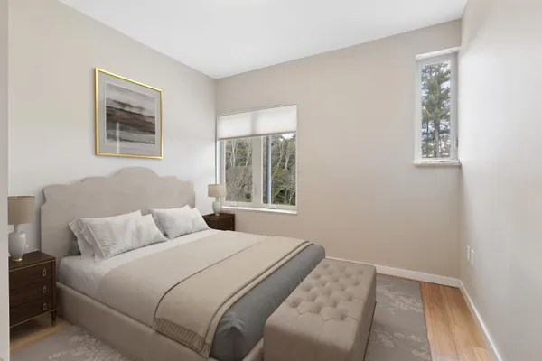 $515,000 | 4 Gile Drive, Unit 2B, Hanover, NH 03755