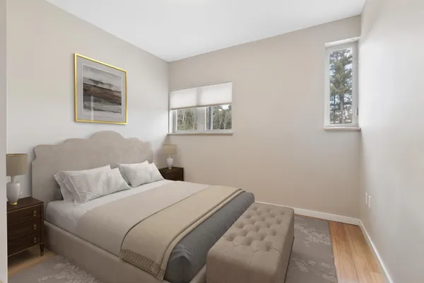 $515,000 | 4 Gile Drive, Unit 2B, Hanover, NH 03755