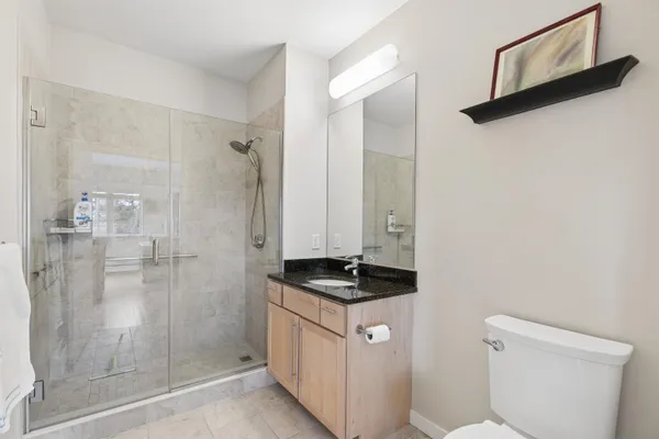 $515,000 | 4 Gile Drive, Unit 2B, Hanover, NH 03755