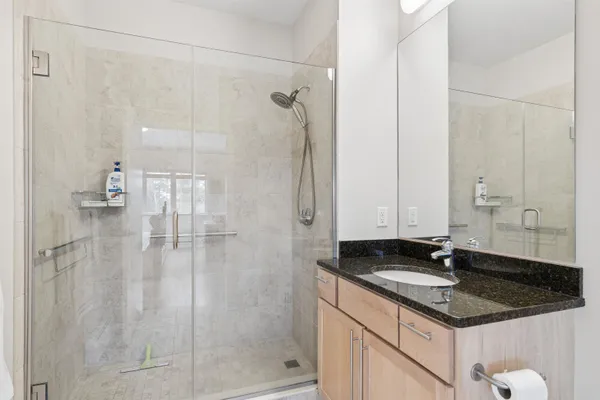 $515,000 | 4 Gile Drive, Unit 2B, Hanover, NH 03755