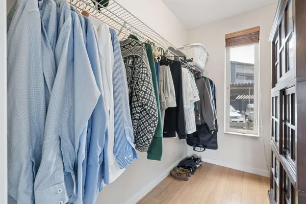 $515,000 | 4 Gile Drive, Unit 2B, Hanover, NH 03755