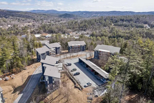 $515,000 | 4 Gile Drive, Unit 2B, Hanover, NH 03755