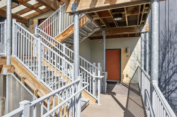 $515,000 | 4 Gile Drive, Unit 2B, Hanover, NH 03755