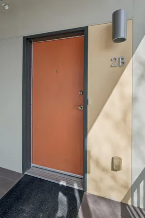 $515,000 | 4 Gile Drive, Unit 2B, Hanover, NH 03755