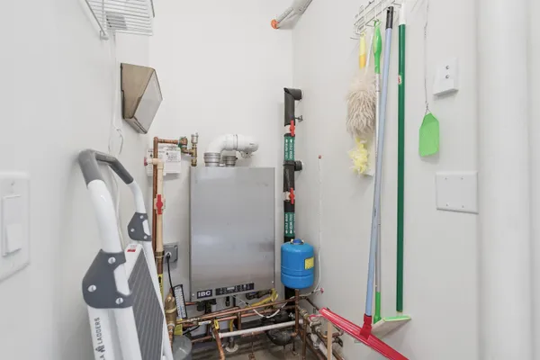 $515,000 | 4 Gile Drive, Unit 2B, Hanover, NH 03755