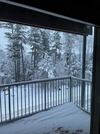 $515,000 | 4 Gile Drive, Unit 2B, Hanover, NH 03755