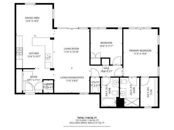$515,000 | 4 Gile Drive, Unit 2B, Hanover, NH 03755