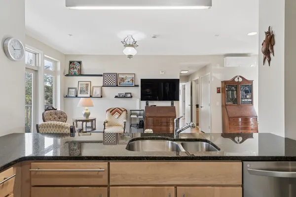 $515,000 | 4 Gile Drive, Unit 2B, Hanover, NH 03755