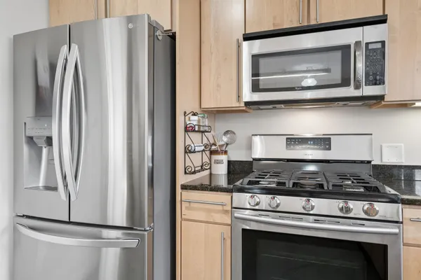 $515,000 | 4 Gile Drive, Unit 2B, Hanover, NH 03755