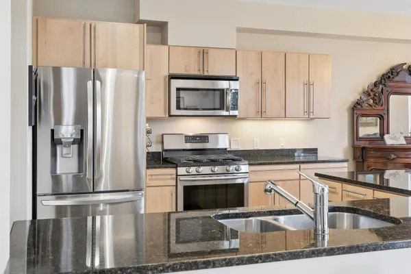 $515,000 | 4 Gile Drive, Unit 2B, Hanover, NH 03755