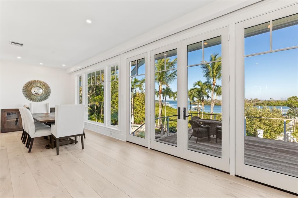 4070 Loomis Avenue Boca Grande, FL 33921 - Photo 22 of 59