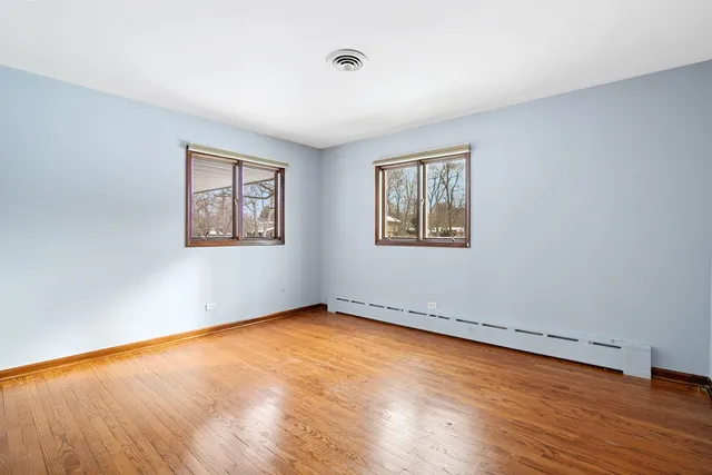 $600,000 | 304 Tall Trees Lane, Palatine, IL 60067