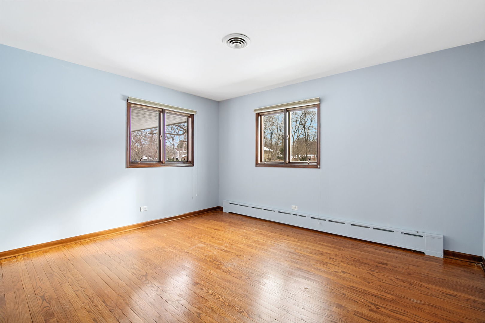 304 Tall Trees Lane Rolling Meadows, IL 60008 - Photo 14 of 36