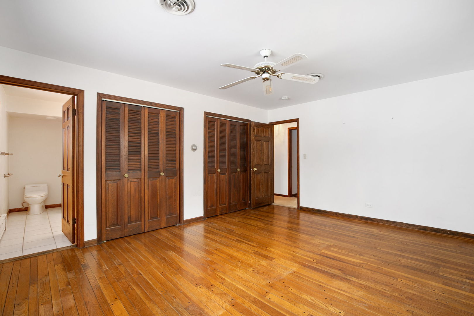 304 Tall Trees Lane Rolling Meadows, IL 60008 - Photo 16 of 36
