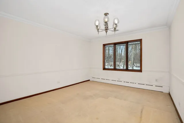 $600,000 | 304 Tall Trees Lane, Palatine, IL 60067