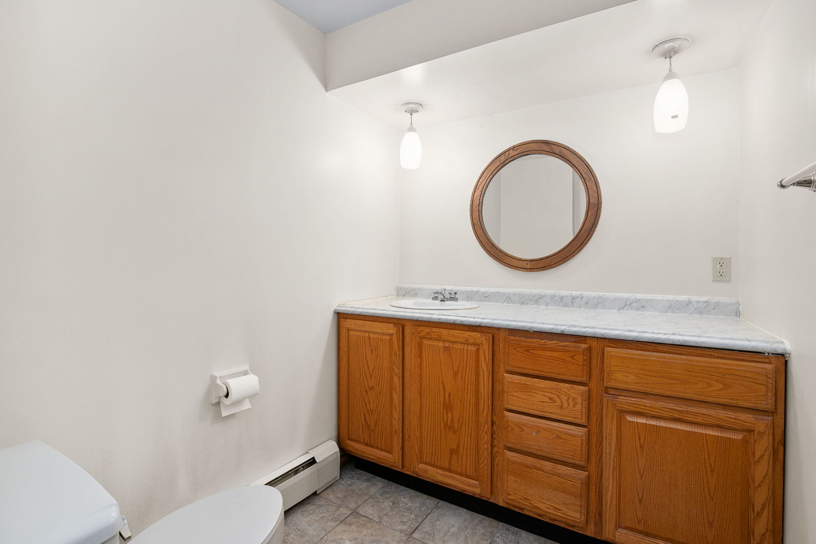 304 Tall Trees Lane Rolling Meadows, IL 60008 - Photo 18 of 36