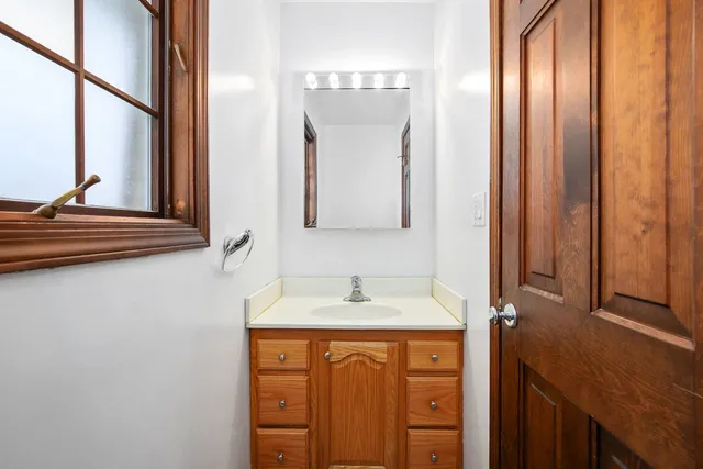 $600,000 | 304 Tall Trees Lane, Palatine, IL 60067