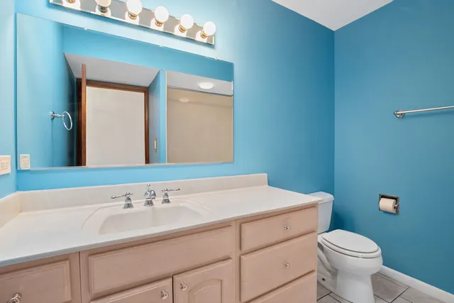 $600,000 | 304 Tall Trees Lane, Palatine, IL 60067