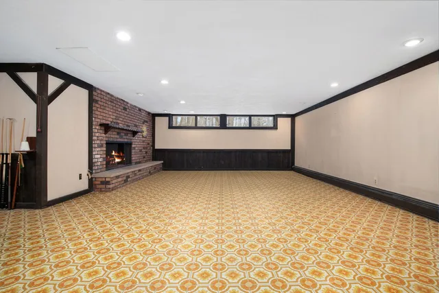 $600,000 | 304 Tall Trees Lane, Palatine, IL 60067