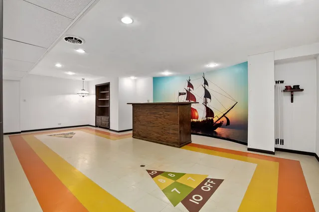 $600,000 | 304 Tall Trees Lane, Palatine, IL 60067