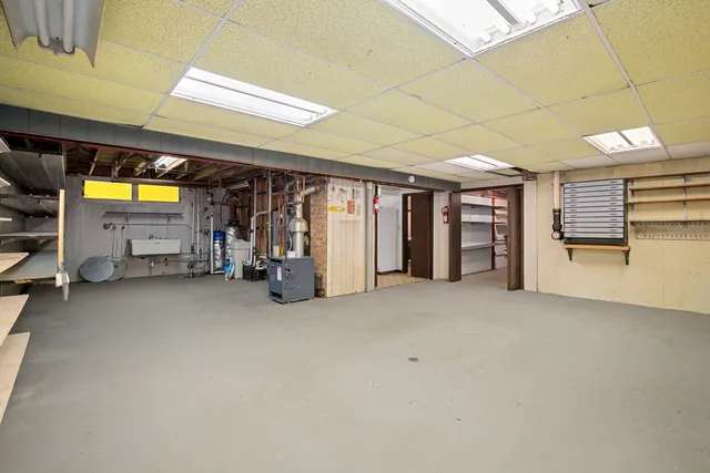 $600,000 | 304 Tall Trees Lane, Palatine, IL 60067