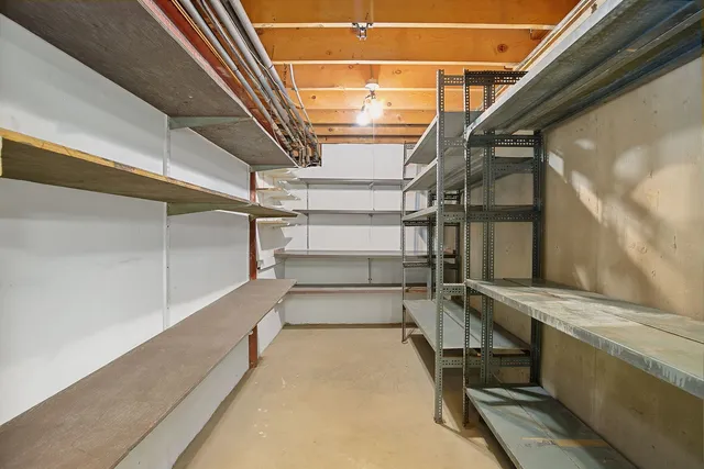 $600,000 | 304 Tall Trees Lane, Palatine, IL 60067