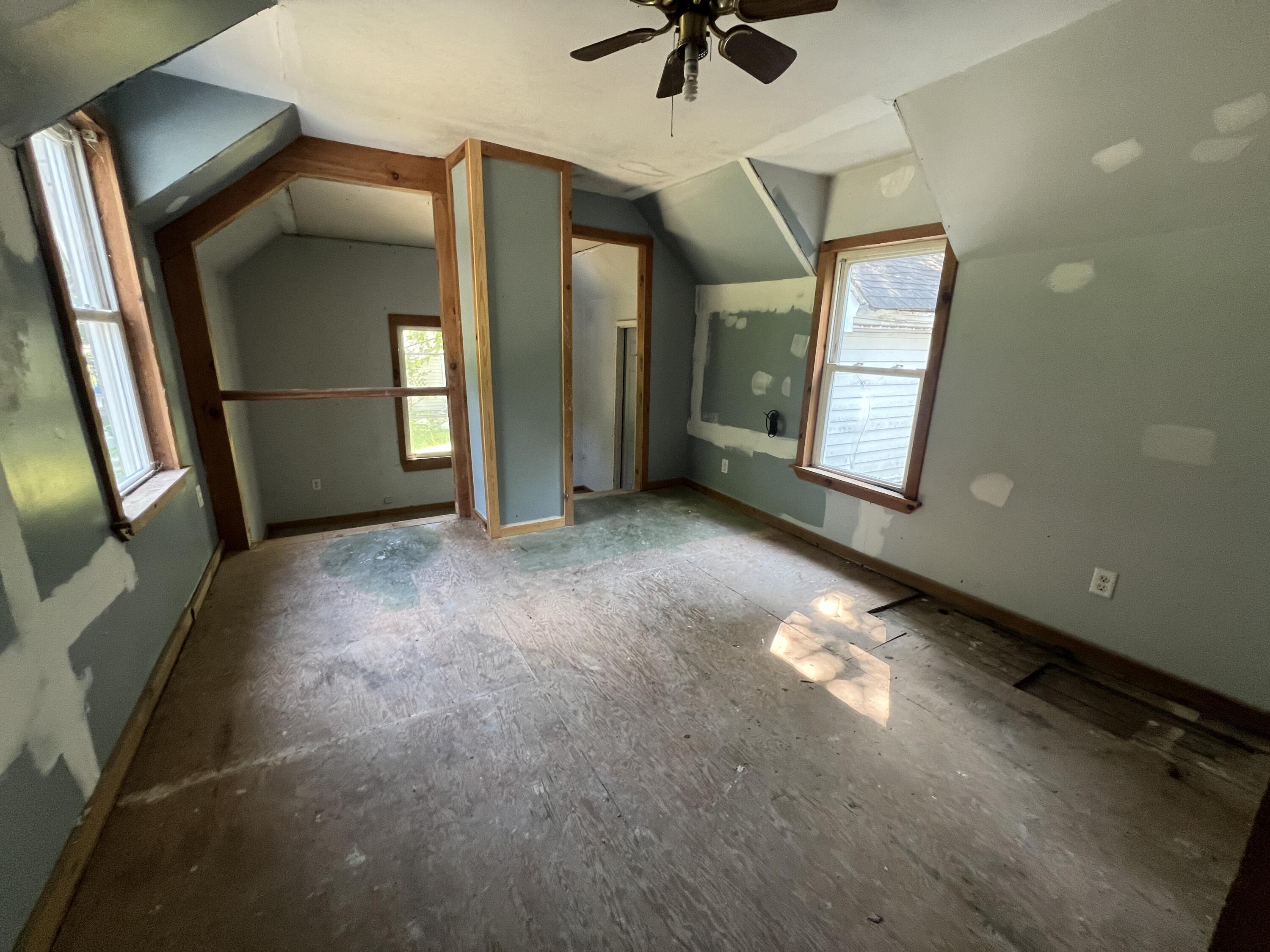 104 Botka Hill Road Livermore, ME 04253 - Photo 13 of 14 IMG_9887 2