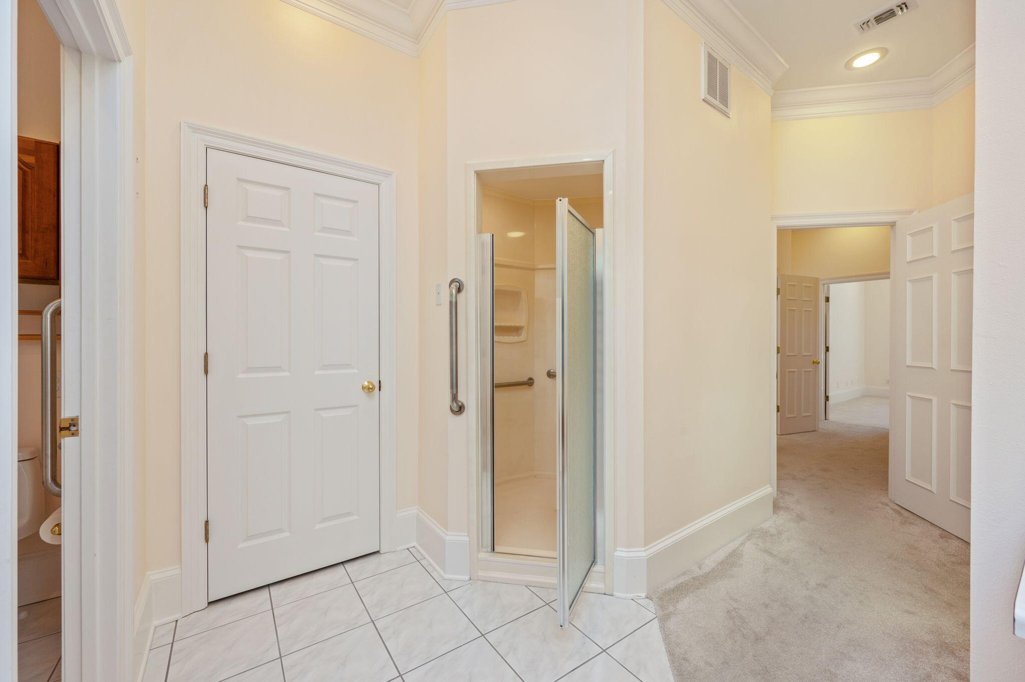 35 Poquito Road Shalimar, FL 32579 - Photo 59 of 137 35-poquito-rd