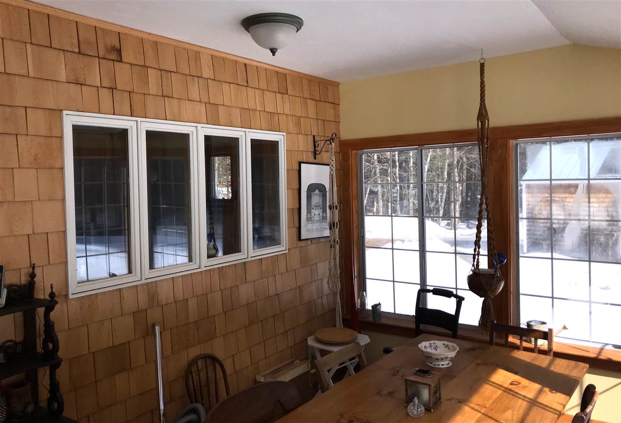 281 Quaker-Whiteface Road Sandwich, NH 03259 - Photo 11 of 38