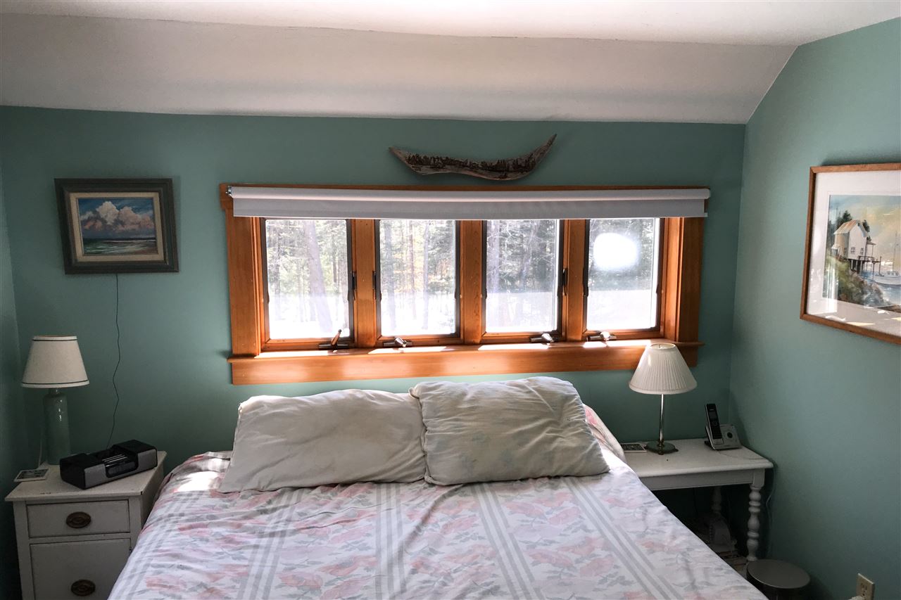 281 Quaker-Whiteface Road Sandwich, NH 03259 - Photo 17 of 38