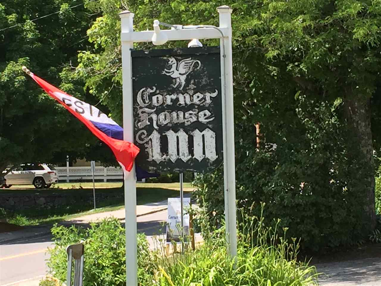 281 Quaker-Whiteface Road Sandwich, NH 03259 - Photo 34 of 38