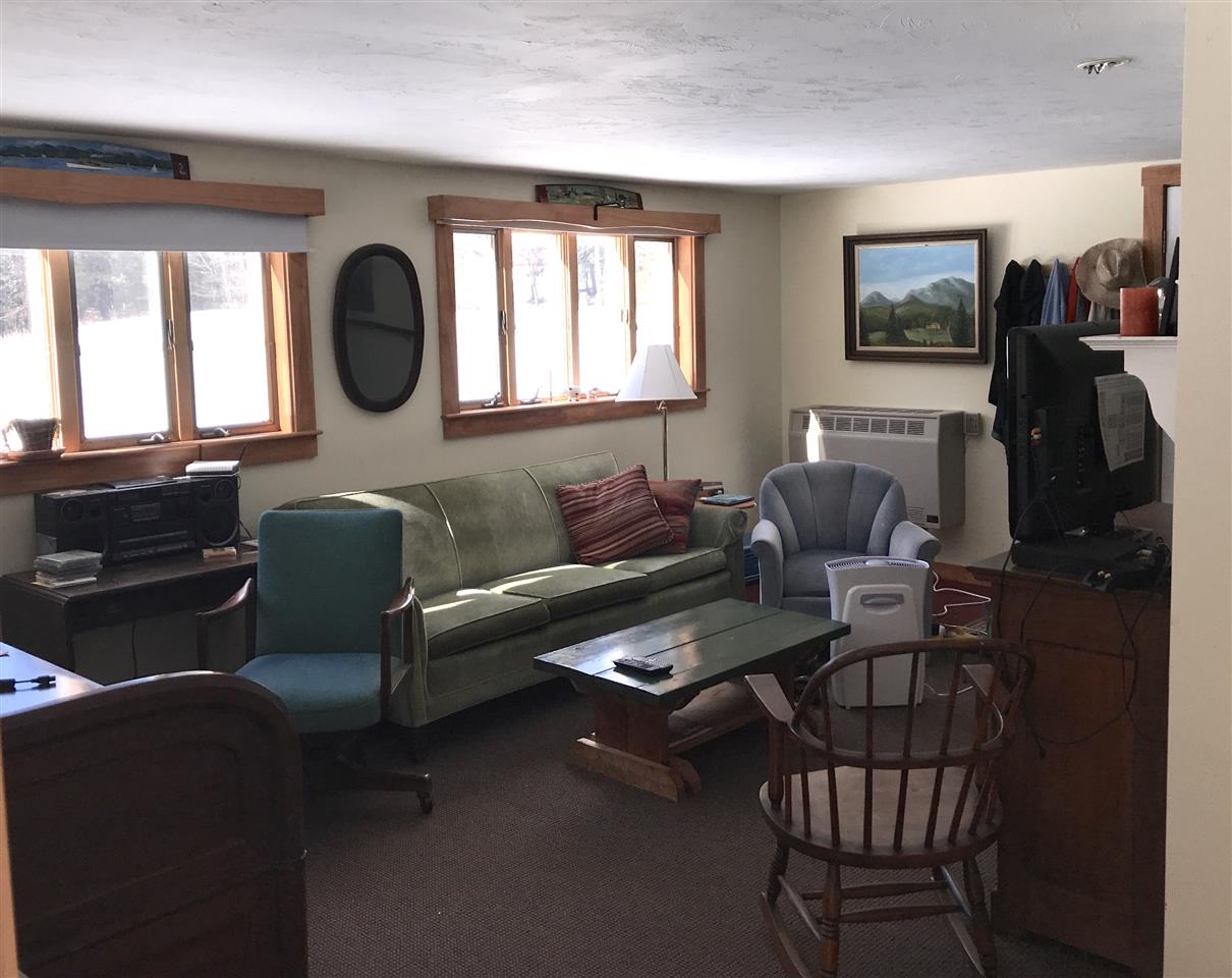 281 Quaker-Whiteface Road Sandwich, NH 03259 - Photo 6 of 38