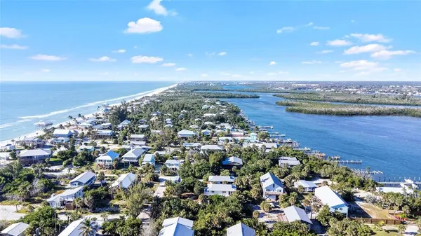 $130,000 | 8668 Grand Avenue, Boca Grande, FL 33921