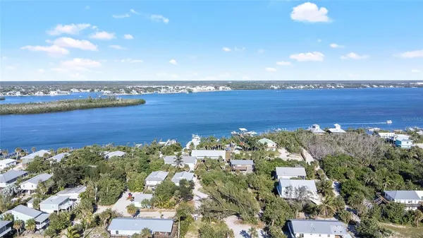 $130,000 | 8668 Grand Avenue, Boca Grande, FL 33921