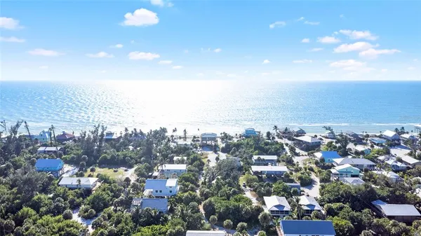 $130,000 | 8668 Grand Avenue, Boca Grande, FL 33921