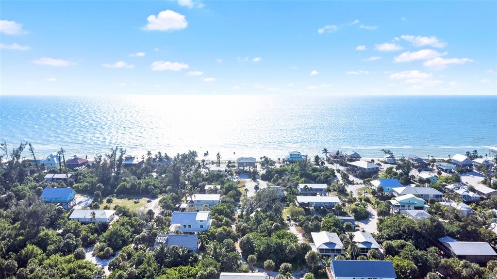 8668 Grand Avenue Boca Grande, FL 33921 - Photo 3 of 17 a view of a city