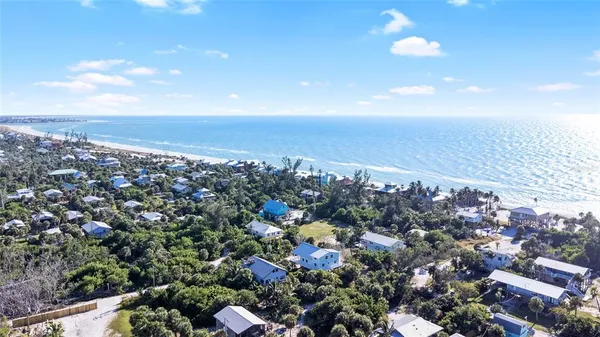 $130,000 | 8668 Grand Avenue, Boca Grande, FL 33921