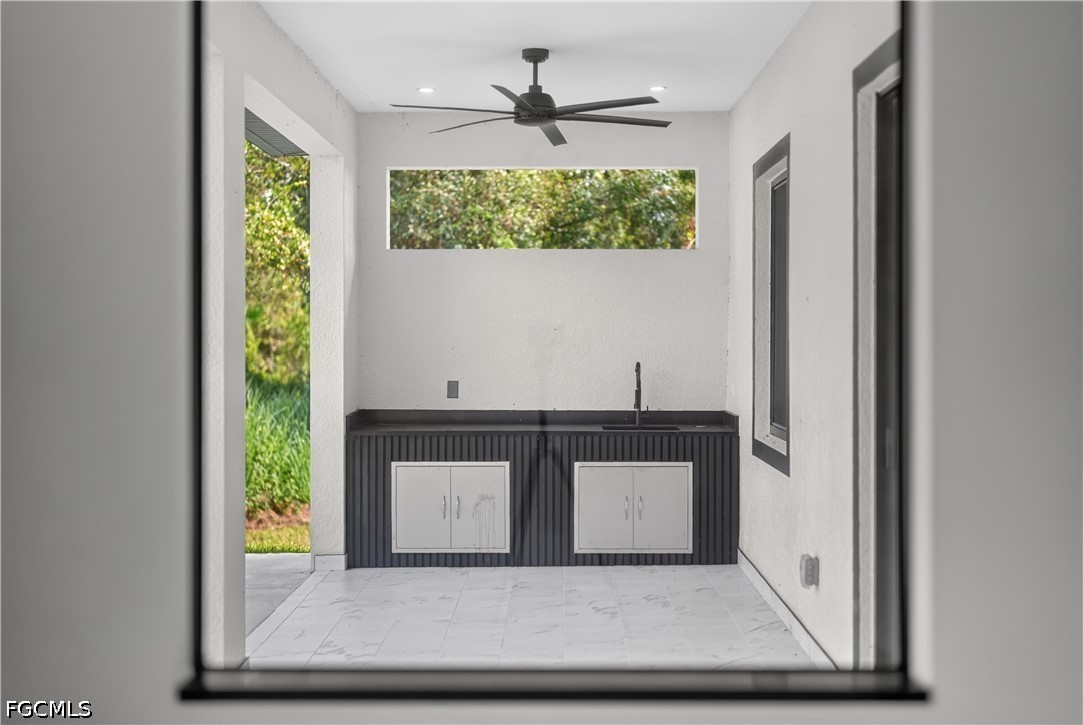 1207 Ramus Street East Lehigh Acres, FL 33974 - Photo 17 of 56 Gallery Image 17