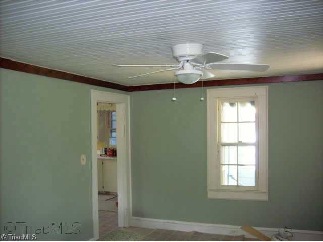 944 Forrest Street High Point, NC 27262 - Photo 2 of 9 Other.