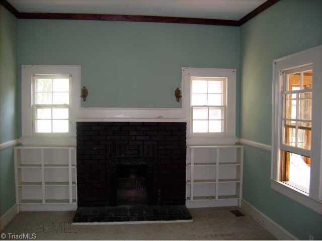 944 Forrest Street High Point, NC 27262 - Photo 3 of 9 Other.