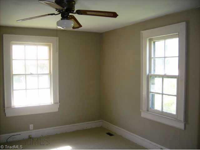 944 Forrest Street High Point, NC 27262 - Photo 4 of 9 Other.