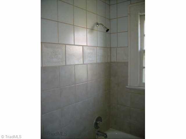 944 Forrest Street High Point, NC 27262 - Photo 6 of 9 Other.